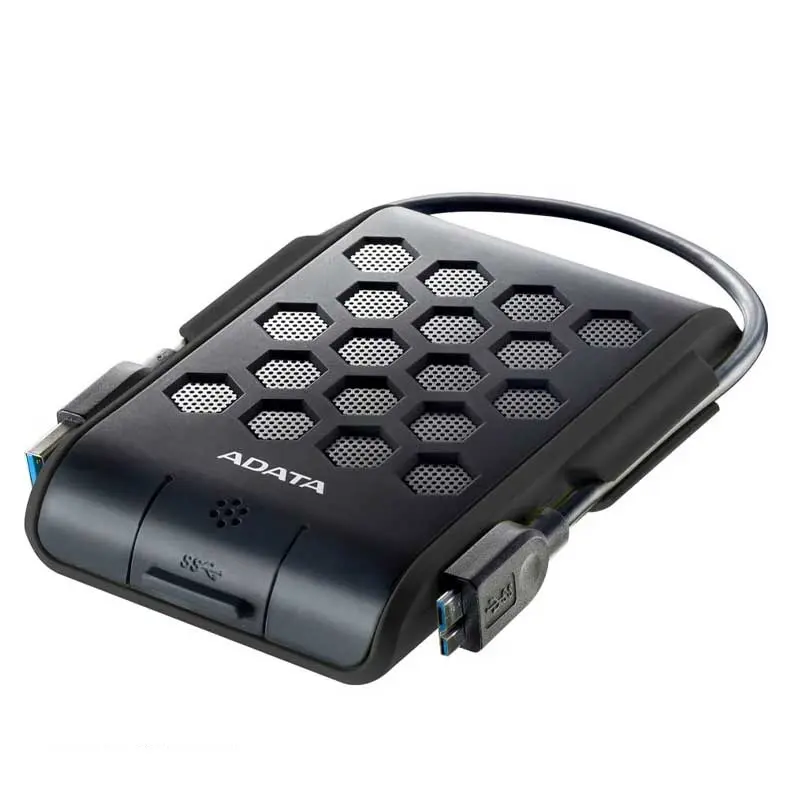 AHD720-1TU31-CBK 3.webp