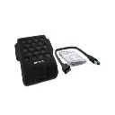 AHD720-1TU31-CBK 4.webp