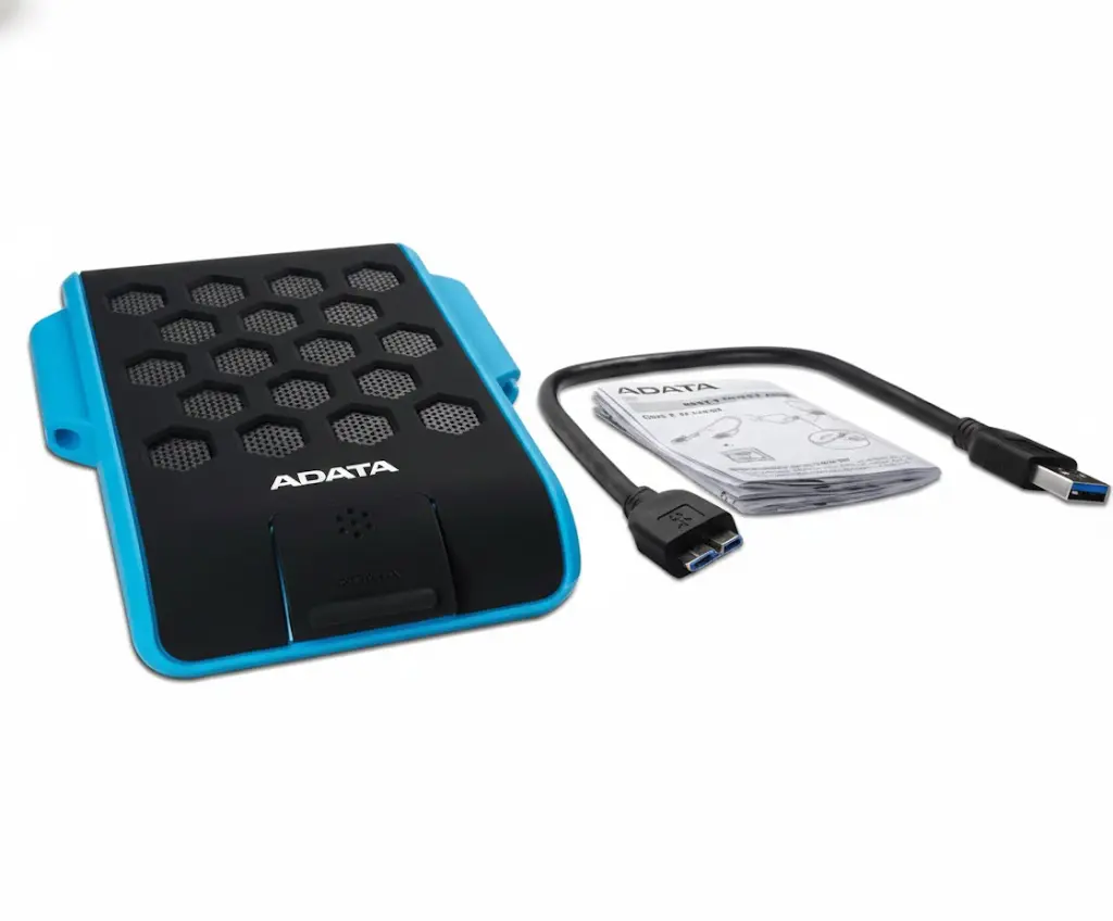 AHD7201TU31CBL 4.webp