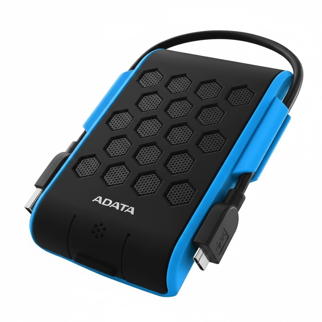 AHD7201TU31CBL 1.webp