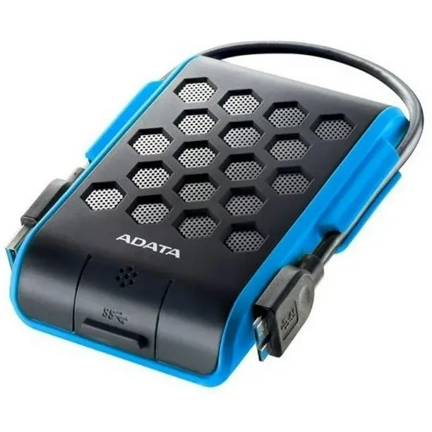 AHD720-1TU31-CBL 3.webp