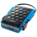 AHD720-1TU31-CBL 3.webp