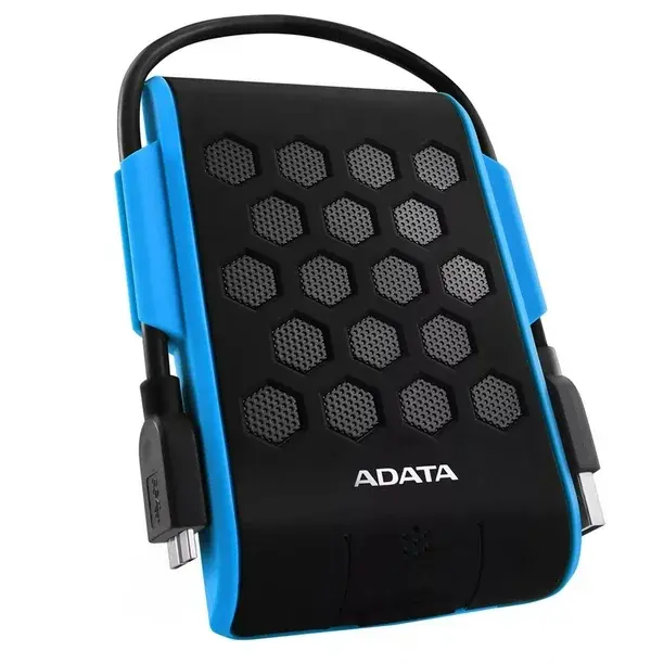 AHD720-1TU31-CBL 2.webp