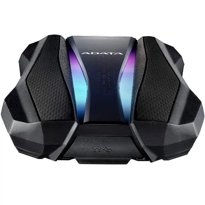 AHD770G-1TU32G1-CBK 6.webp