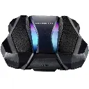 AHD770G-1TU32G1-CBK 6.webp