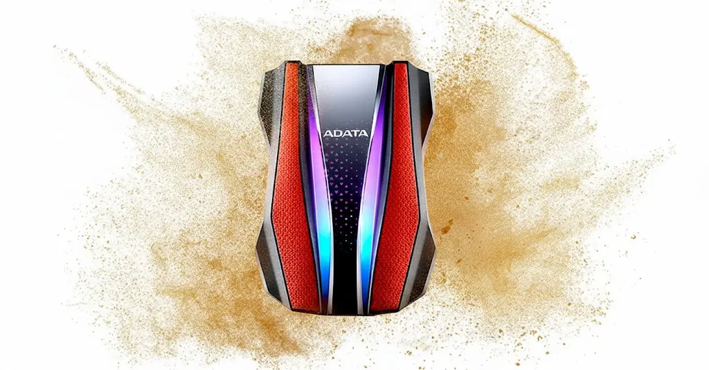 AHD770G-1TU32G1-CRD 5.webp