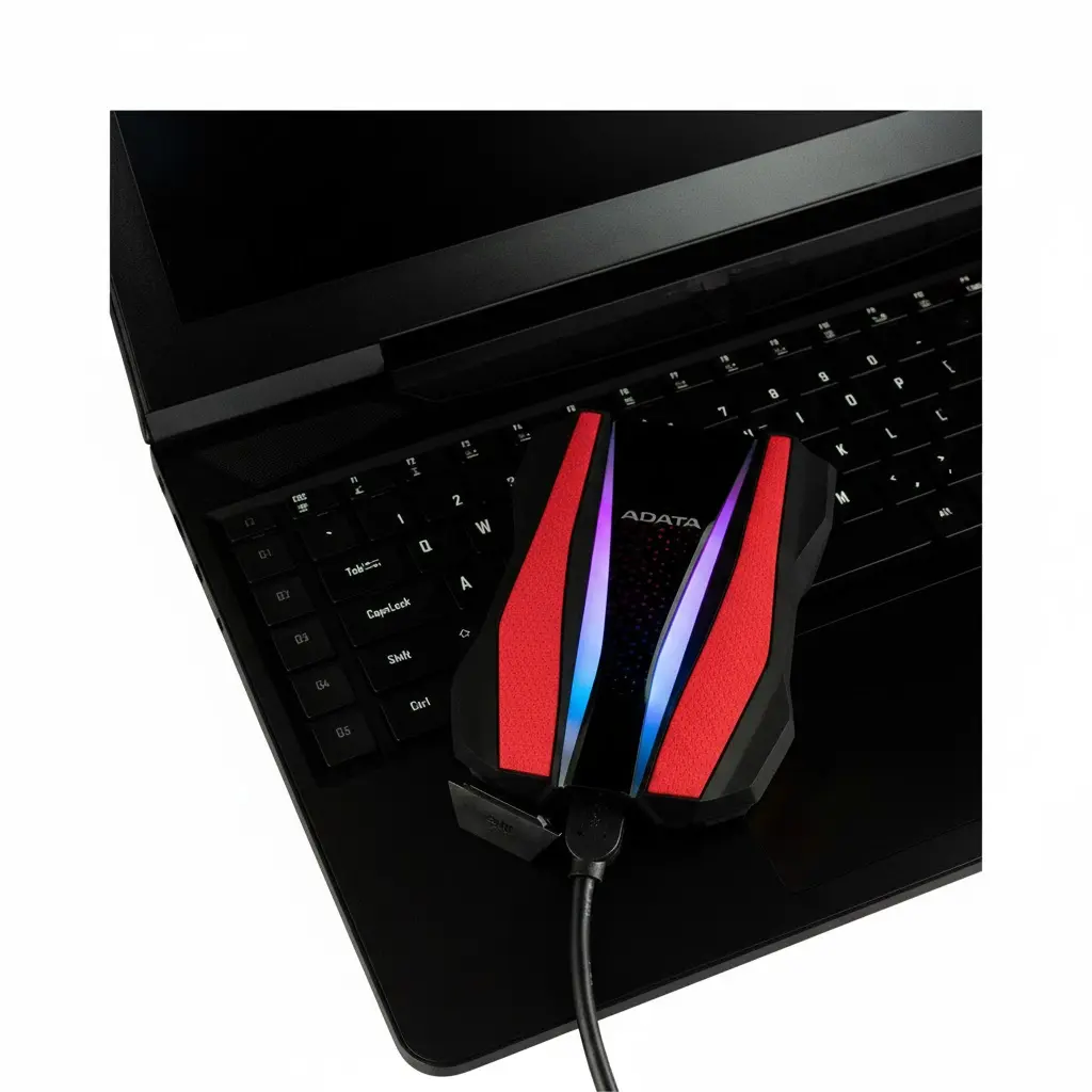 AHD770G-1TU32G1-CRD 3.webp