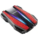 AHD770G-1TU32G1-CRD 2.webp