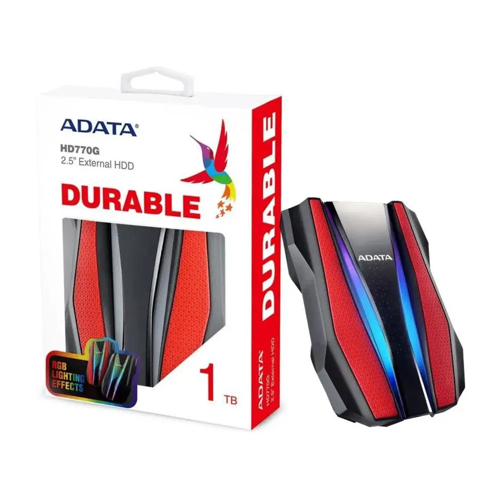 AHD770G-1TU32G1-CRD 6.webp