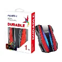 AHD770G-1TU32G1-CRD 6.webp