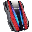 AHD770G-1TU32G1-CRD 1.webp