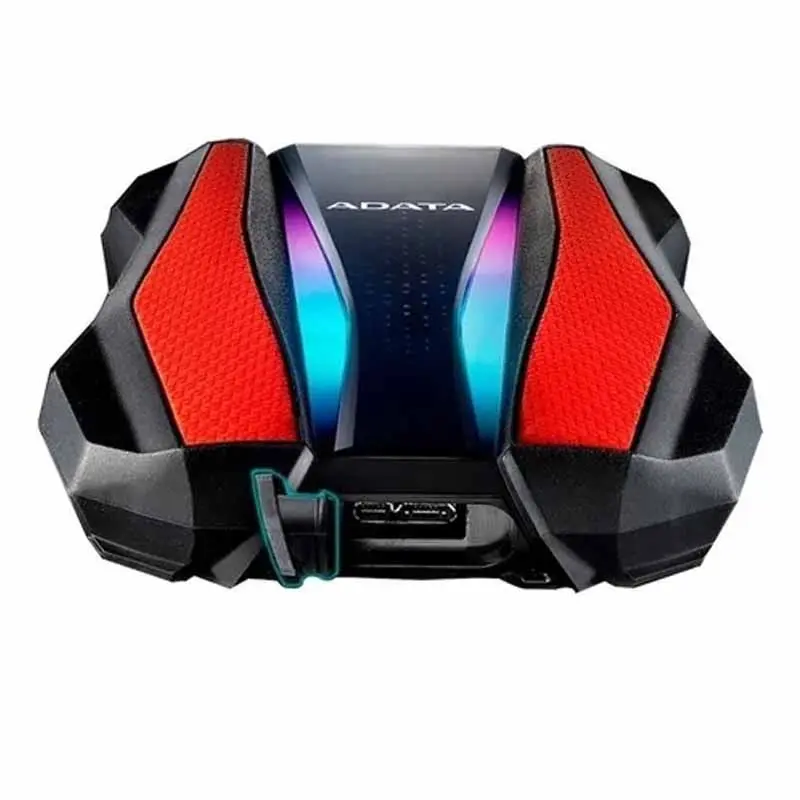 AHD770G-1TU32G1-CRD 4.webp