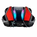 AHD770G-1TU32G1-CRD 4.webp