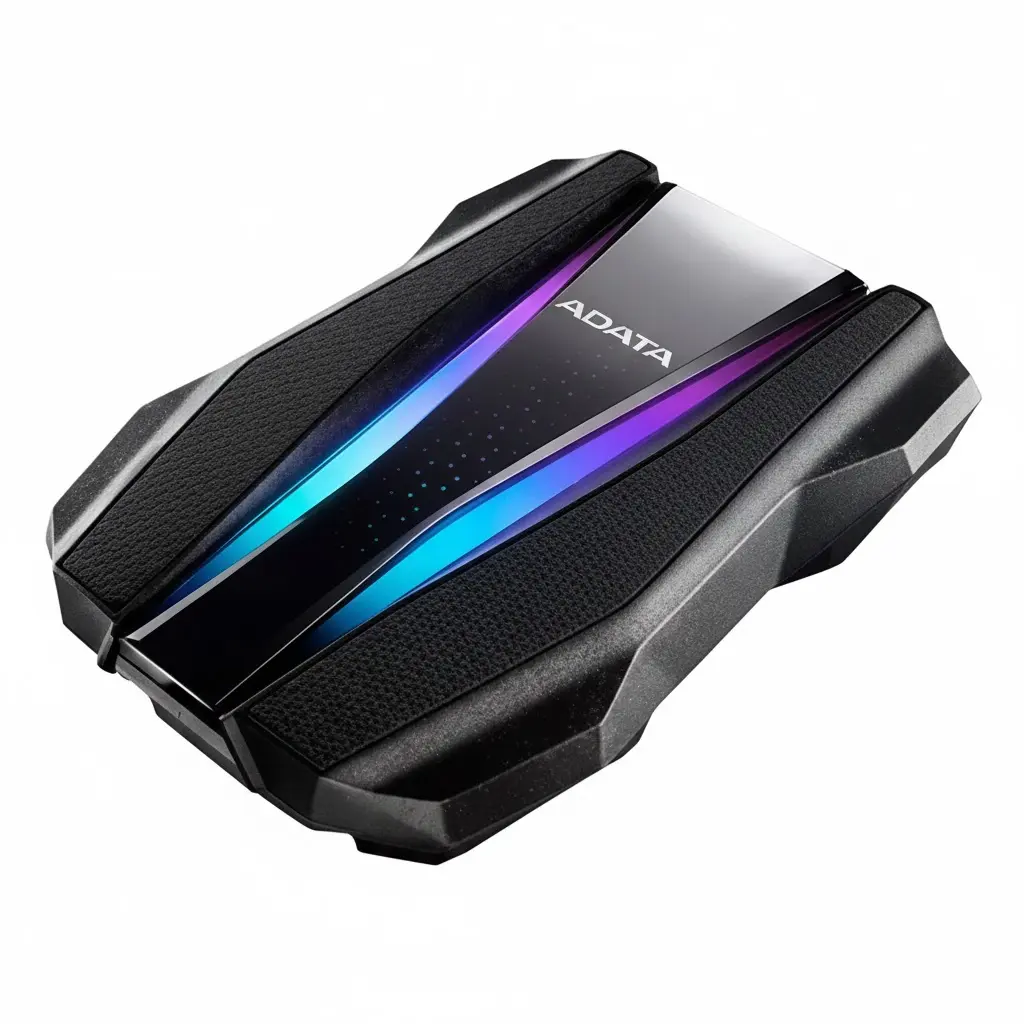 AHD770G-1TU32G1-CBK 1.webp