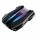 AHD770G-1TU32G1-CBK 1.webp