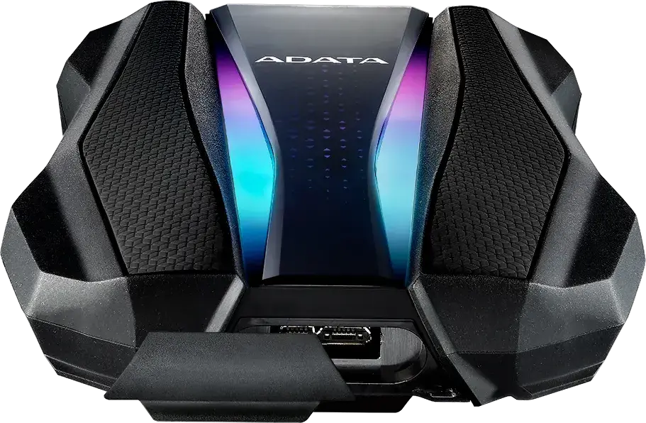 AHD770G-1TU32G1-CBK 2.webp