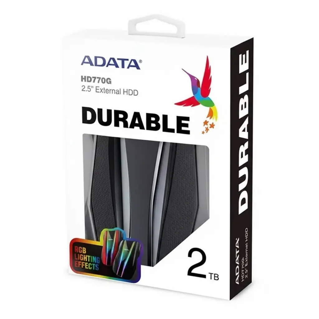 AHD770G-2TU32G1-CBK 1.webp