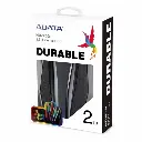 AHD770G-2TU32G1-CBK 1.webp