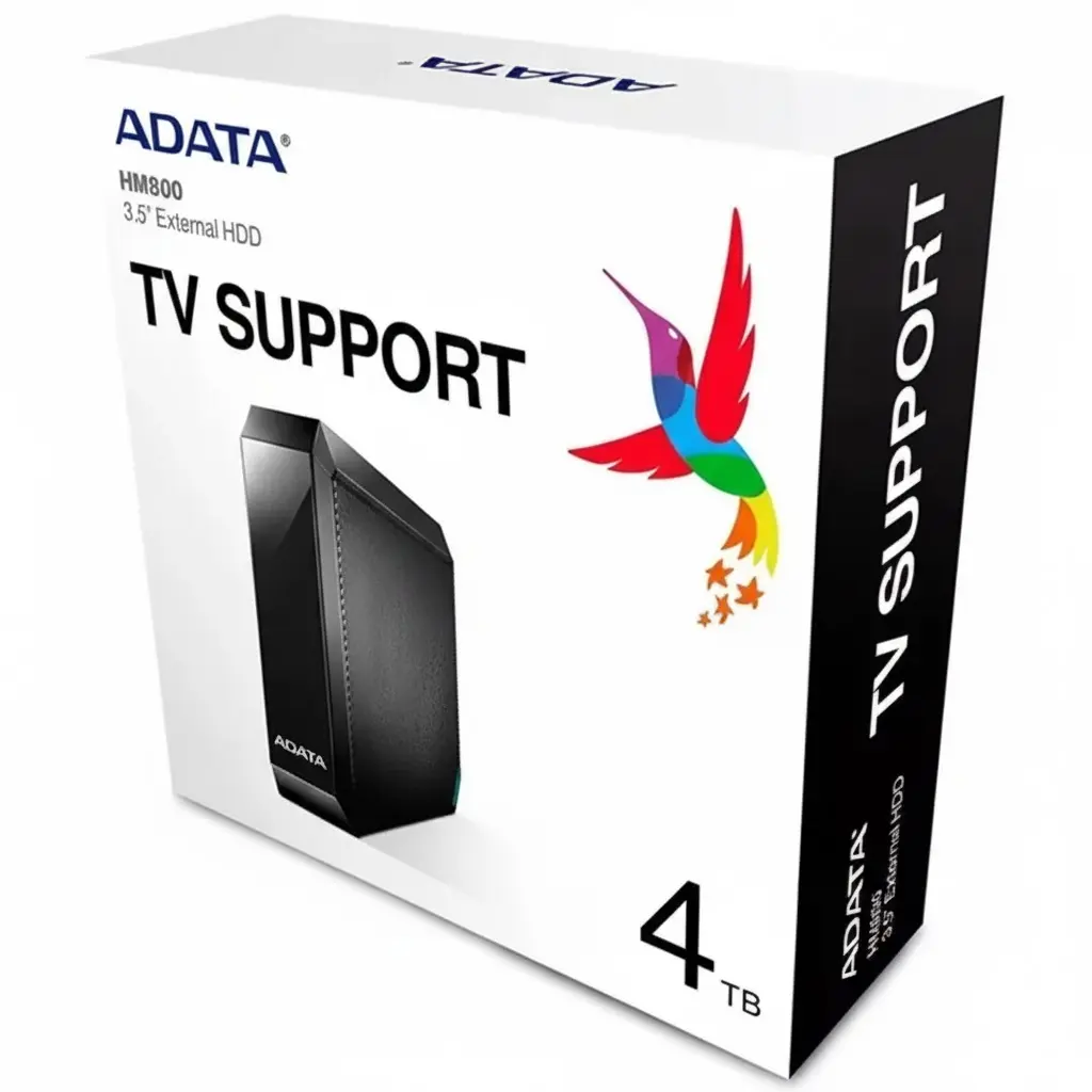 AHM800-4TU32G1-CUSBK 6.webp