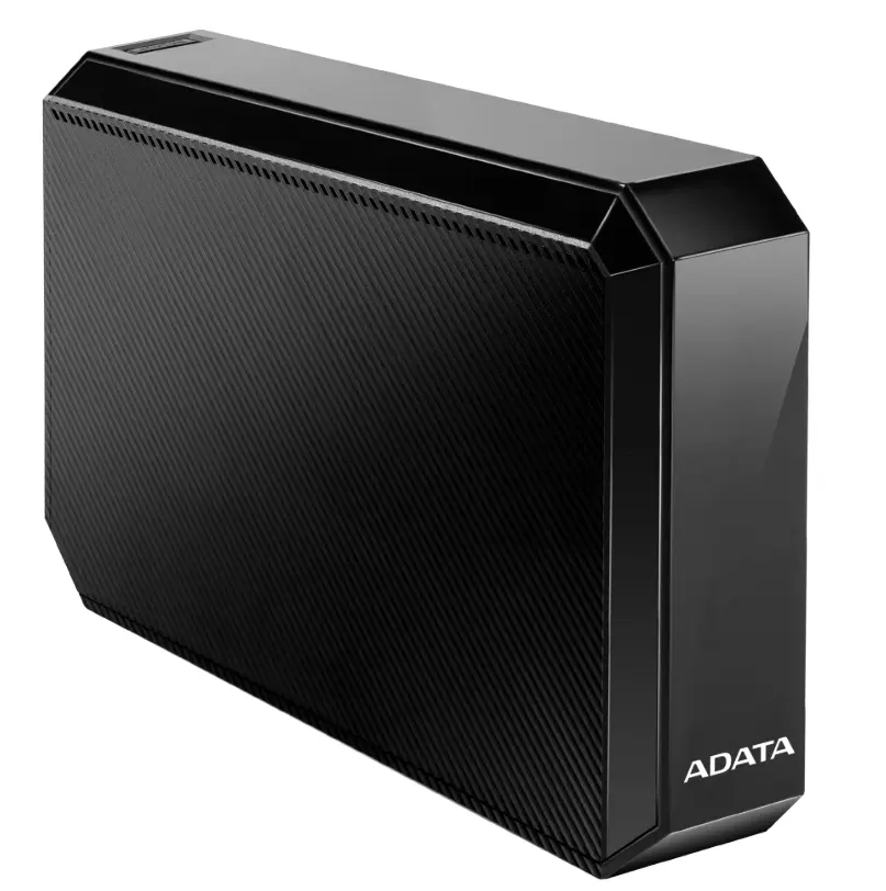 AHM800-4TU32G1-CUSBK 2.webp