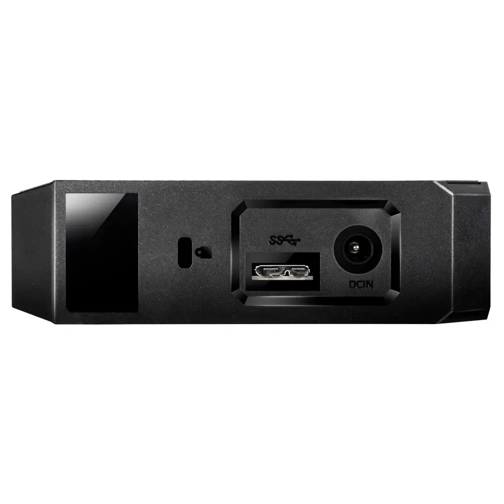 AHM800-4TU32G1-CUSBK 5.webp
