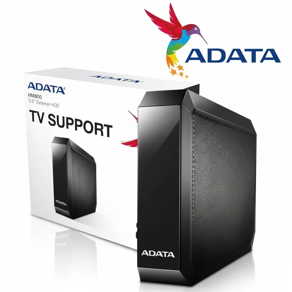 AHM800-4TU32G1-CUSBK 7.webp