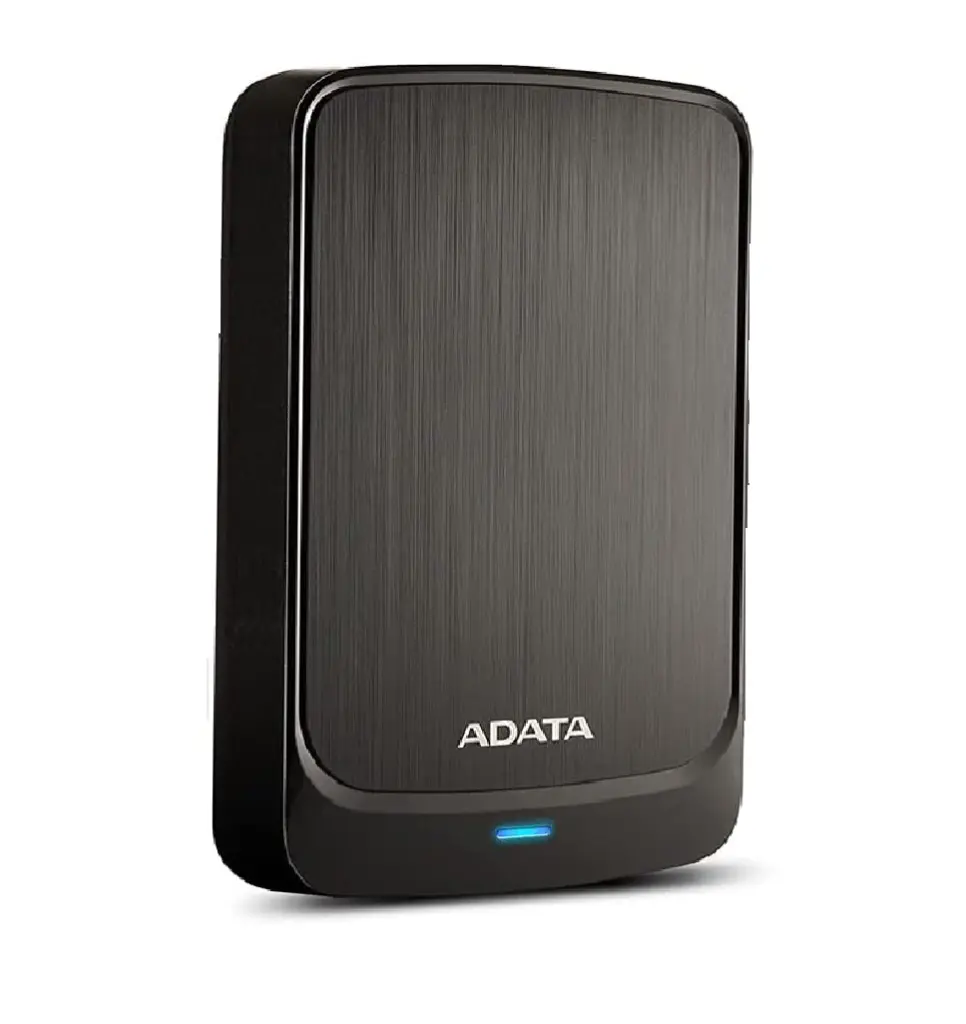 AHV300-1TU31-CBK 1.webp