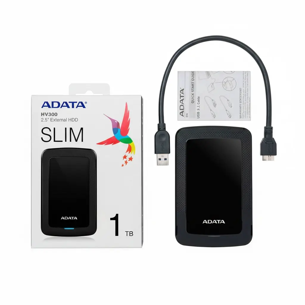 AHV300-1TU31-CBK 9.webp