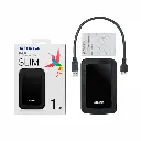 AHV300-1TU31-CBK 9.webp