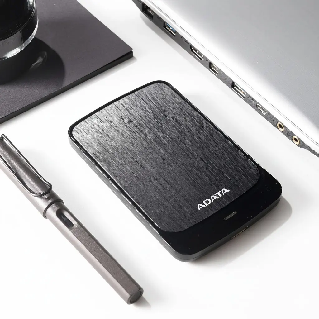 AHV300-1TU31-CBK 7.webp