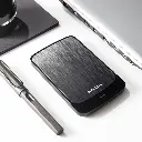 AHV300-1TU31-CBK 7.webp