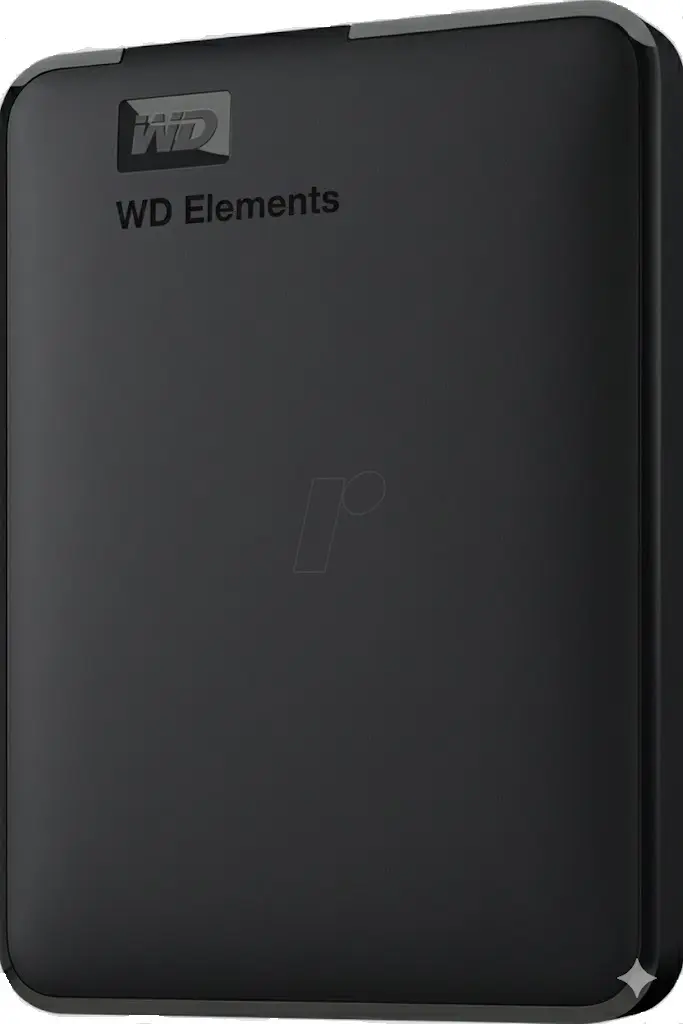 WDBU6Y0040BBK-WESN 1.webp