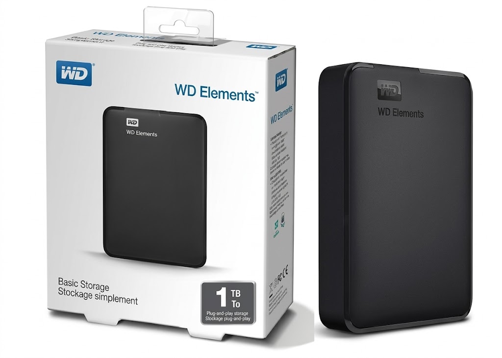 WDBU6Y0040BBK-WESN 6.webp