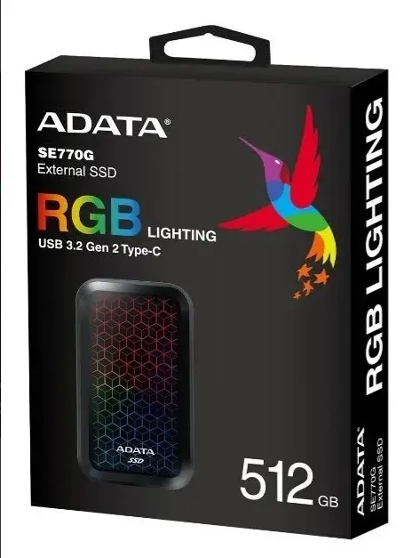 ASE770G-512GU32G2-CBK 5.webp