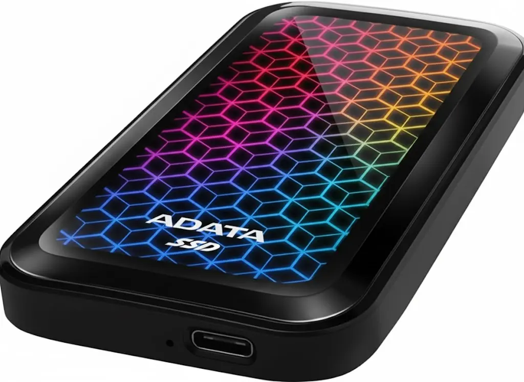 ASE770G-512GU32G2-CBK 2.webp