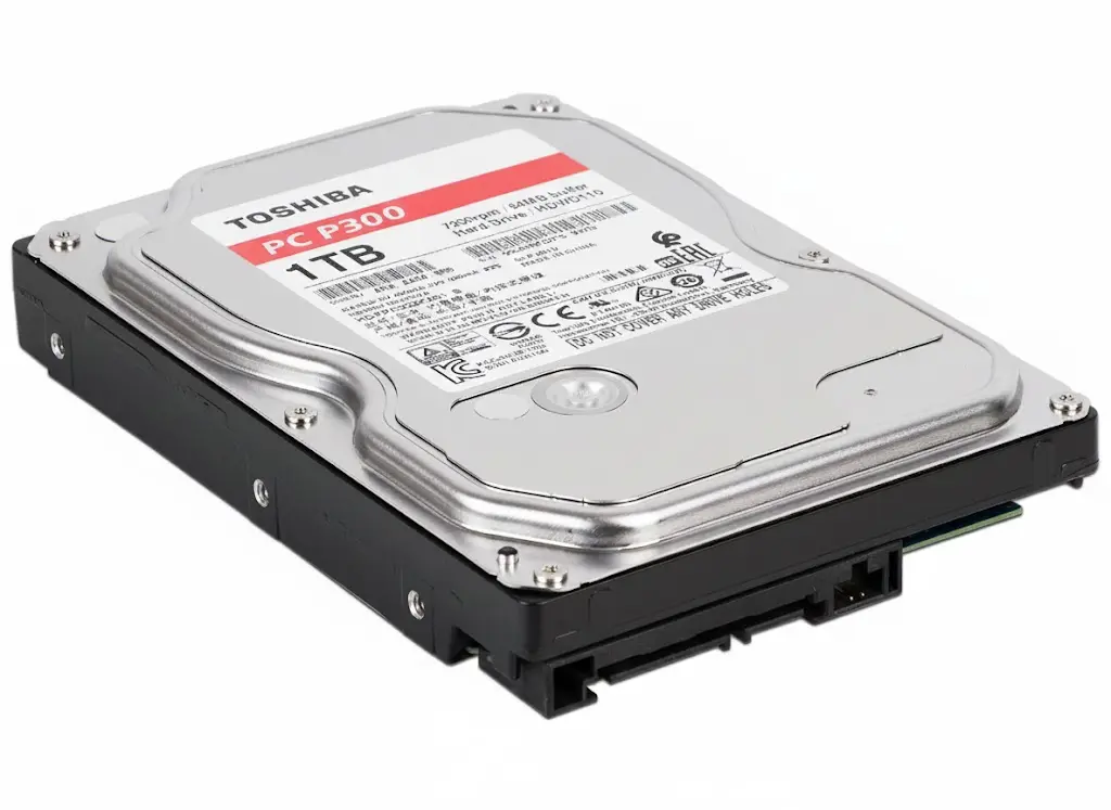 HDWD110UZSVA 4.webp