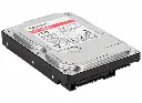 HDWD110UZSVA 4.webp