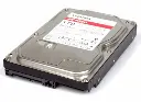 HDWD110UZSVA 3.webp