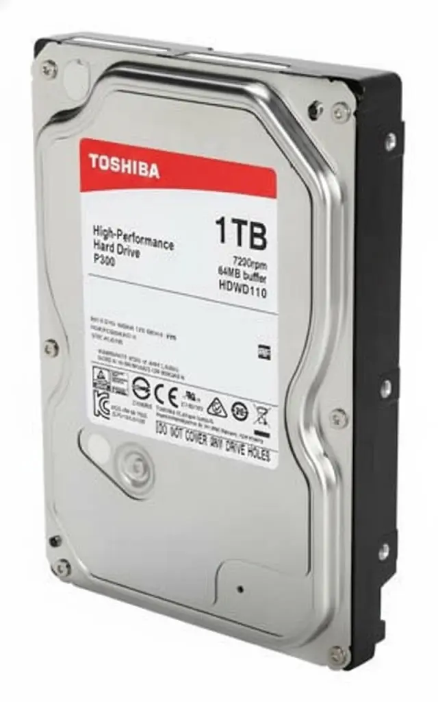 HDWD110UZSVA 2.webp
