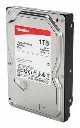 HDWD110UZSVA 2.webp