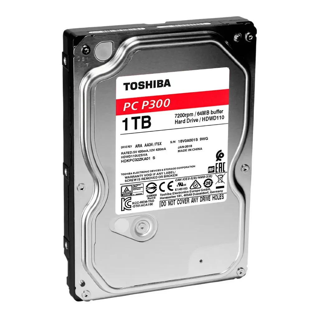 HDWD110UZSVA 1.webp