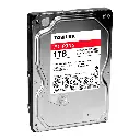 HDWD110UZSVA 1.webp