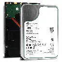 ST18000NM003D 6.webp