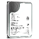 ST18000NM003D 1.webp