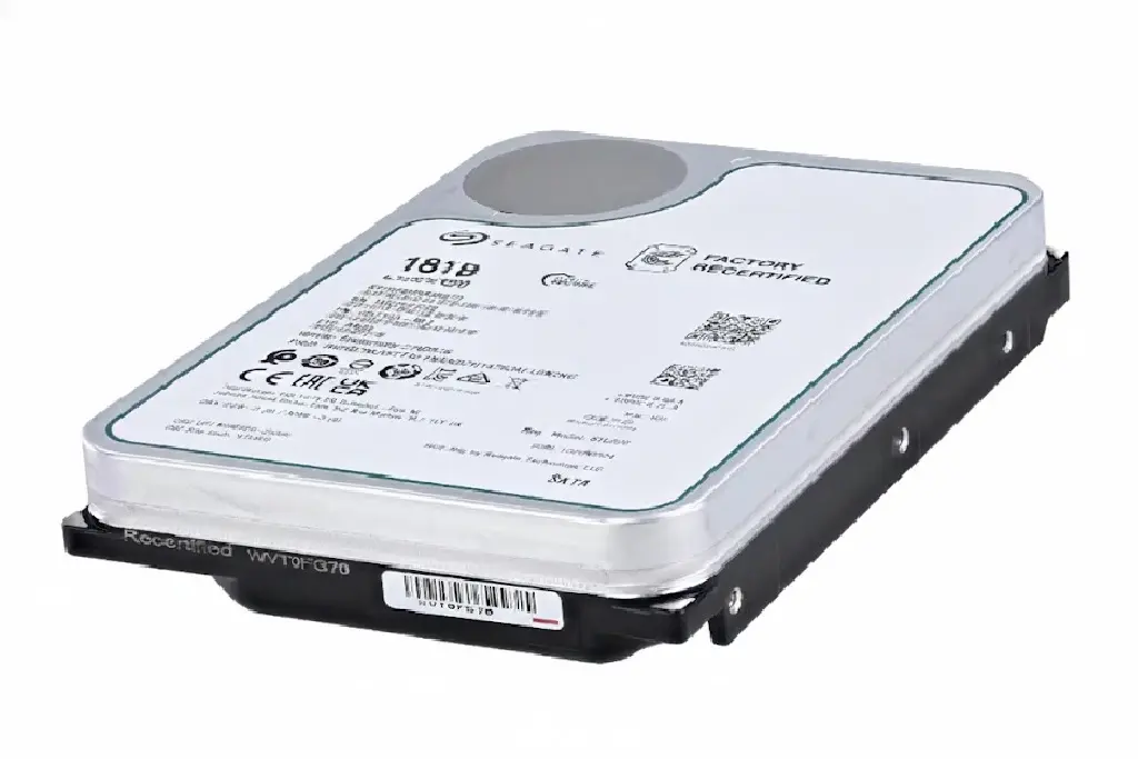 ST18000NM003D 3.webp