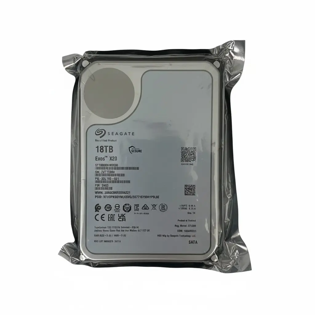 ST18000NM003D 7.webp