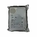 ST18000NM003D 7.webp