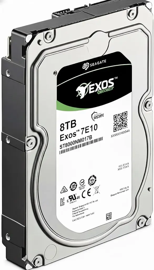 ST8000NM017B 1.webp