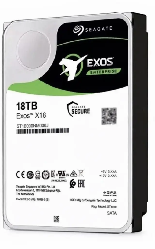 ST18000NM000J 2.webp