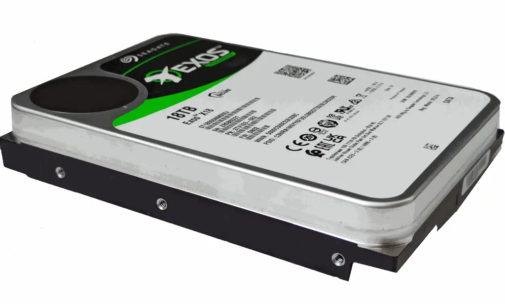 ST18000NM000J 9.webp